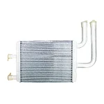 رادیاتور بخاری ام وی ام 530