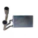 رادیاتور بخاری ام وی ام X33 New