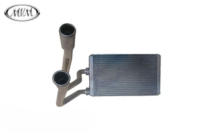 رادیاتور بخاری ام وی ام X33 New