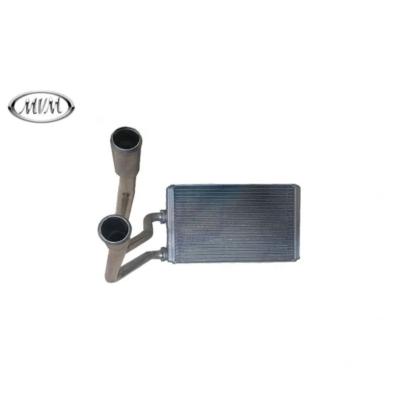 رادیاتور بخاری ام وی ام X33S