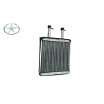 رادیاتور بخاری جک J3