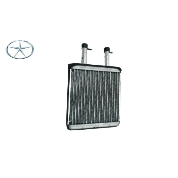 رادیاتور بخاری جک J3