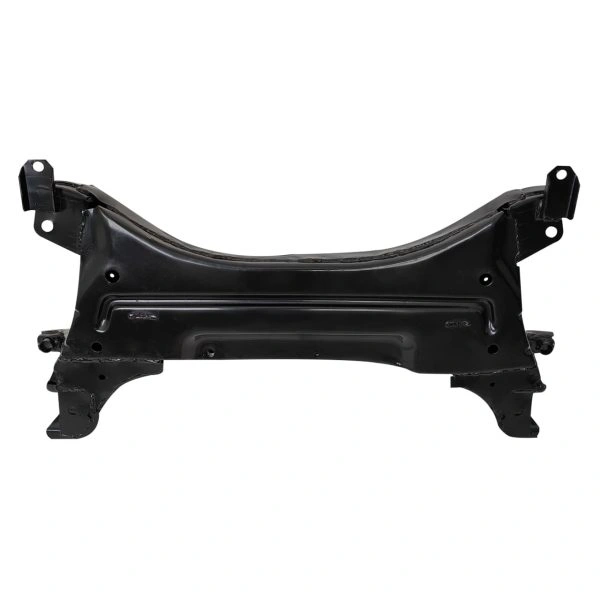 رام زیر رادیاتور ام وی ام 530 رام زیر رادیاتور ام وی ام 530