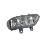 راهنما آینه جک J3