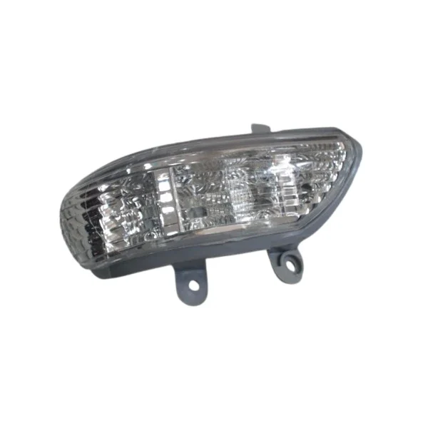 راهنما آینه جک J3