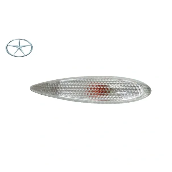 راهنما گلگیر جک J3