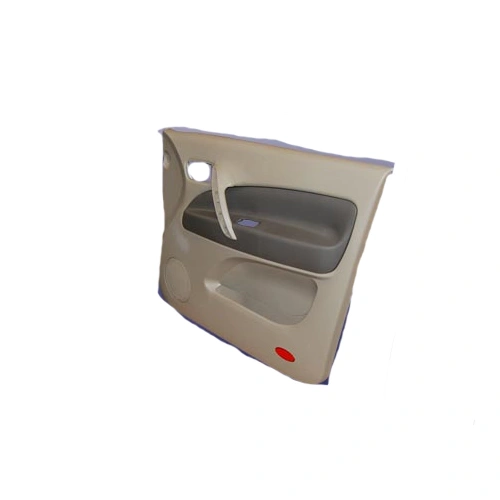 رودری جلو ام وی ام X33 نیو