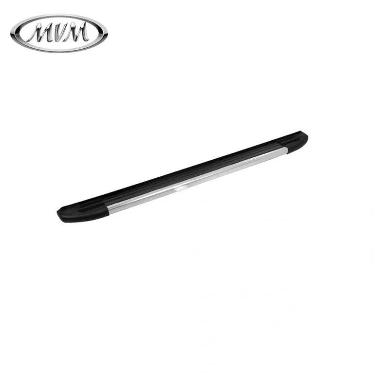 رکاب X33 ام وی ام New