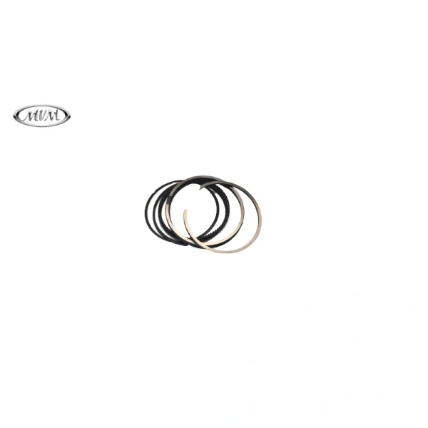 رینگ موتور استاندارد ام وی ام 530