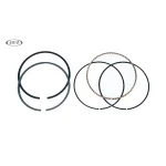 رینگ موتور استاندارد ام وی ام X33 نیو