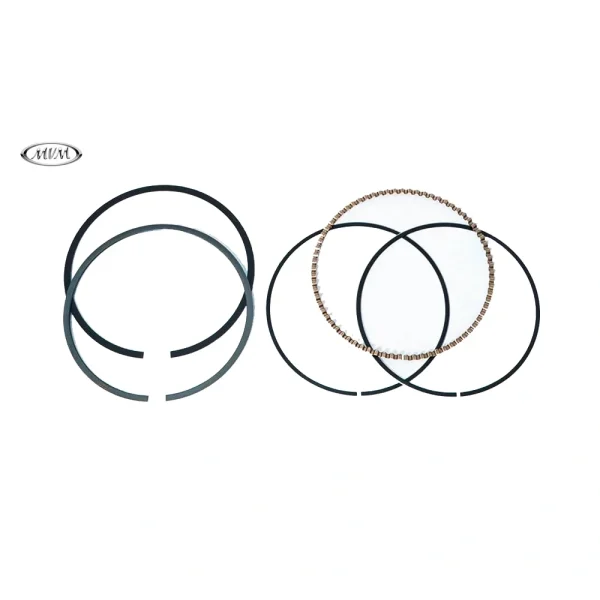 رینگ موتور استاندارد ام وی ام X33 نیو