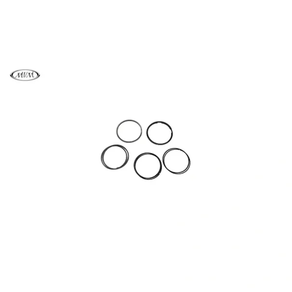 رینگ موتور استاندارد ام وی ام X33S