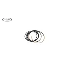 رینگ موتور سایز 50 ام وی ام X33