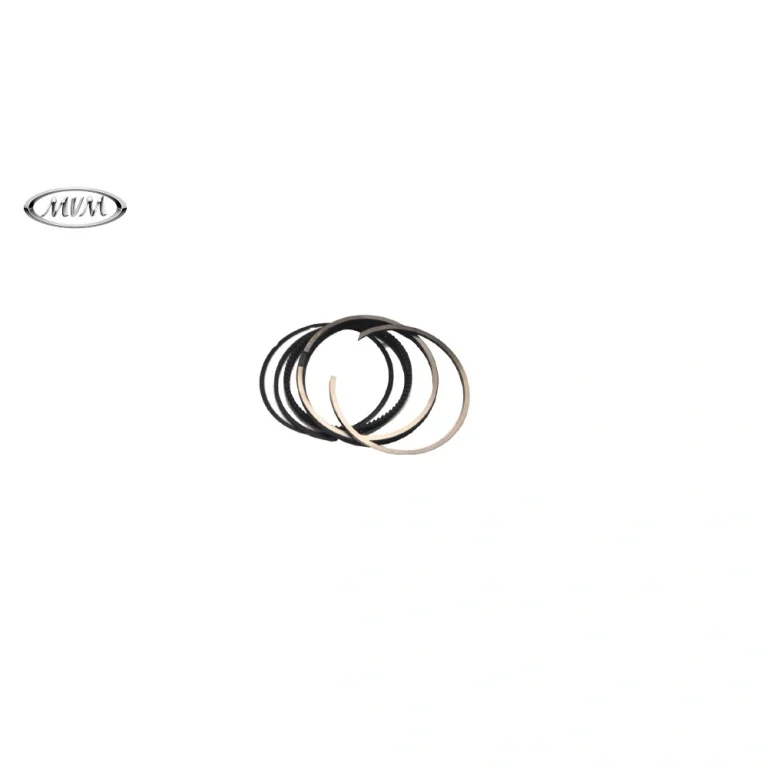 رینگ موتور سایز 50 ام وی ام X33