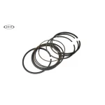 رینگ پیستون استاندارد ام وی ام X55