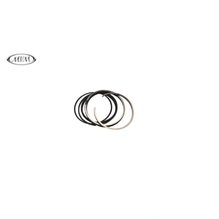 رینگ پیستون ام وی ام X33 New