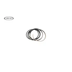 رینگ پیستون ام وی ام X33S