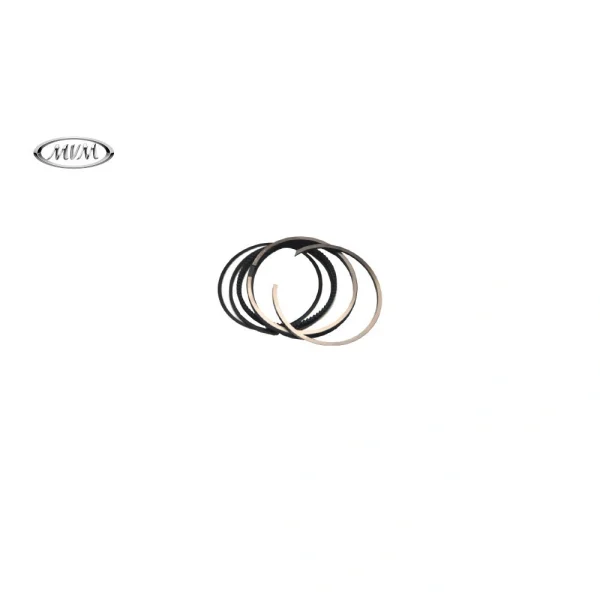 رینگ پیستون ام وی ام X33S