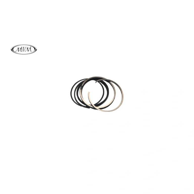 رینگ پیستون ام وی ام X33S