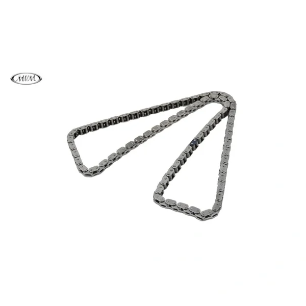 زنجیر تایم ام وی ام X55