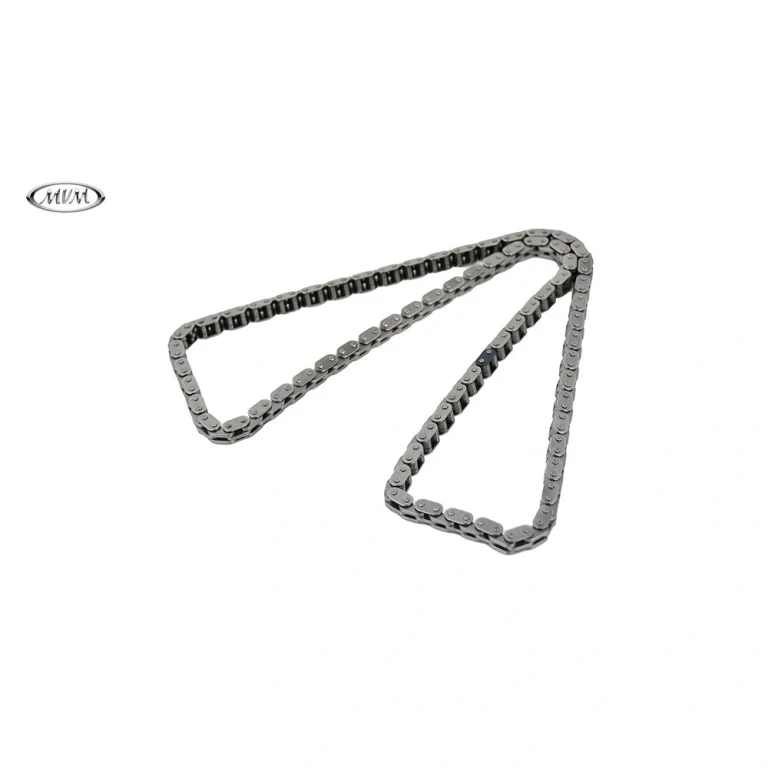 زنجیر تایم ام وی ام X55