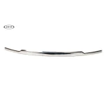 زه استیل درب صندوق ام وی ام X55