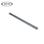 زه درب جلو ام وی ام 530