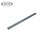 زه درب جلو ام وی ام 530