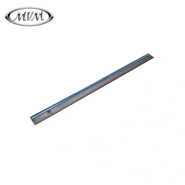 زه درب جلو ام وی ام 530