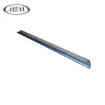 زه درب عقب ام وی ام 530