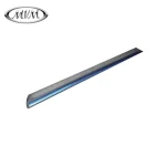 زه درب عقب ام وی ام 530