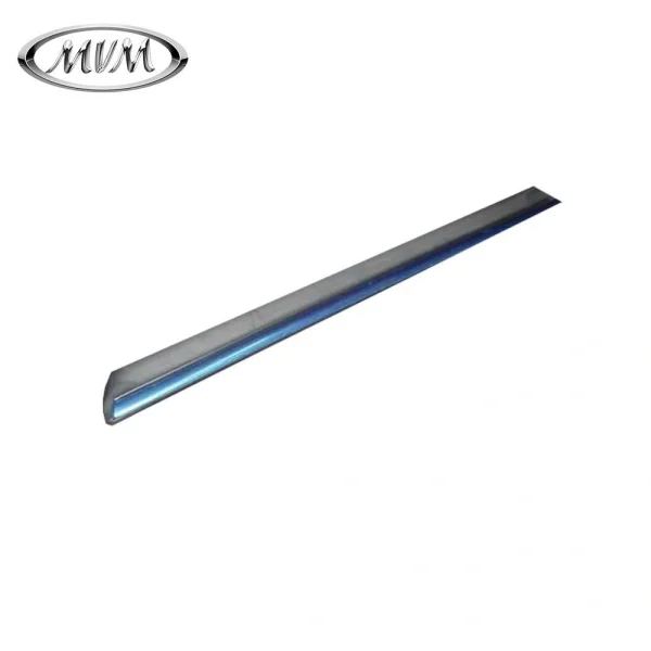 زه درب عقب ام وی ام 530