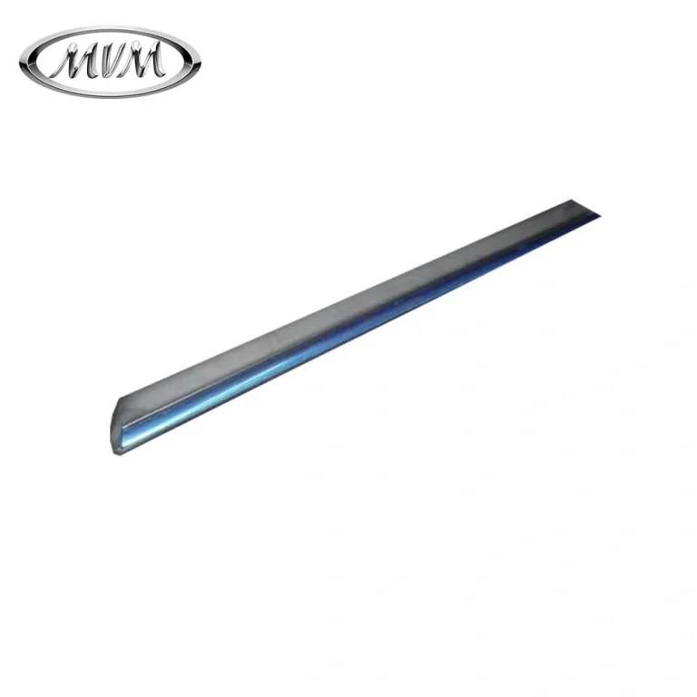 زه درب عقب ام وی ام 530