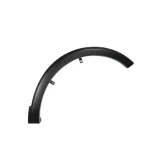 زه گلیر برلیانس کراس