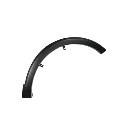 زه گلیر برلیانس کراس