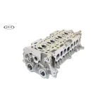 سر سیلندر ام وی ام 530