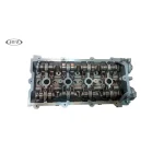 سر سیلندر ام وی ام X33