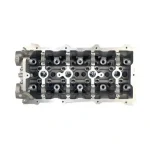 سر سیلندر ام وی ام X33 نیو (اتومات)