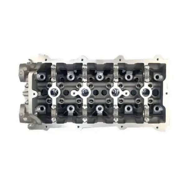 سر سیلندر ام وی ام X33 نیو (اتومات)