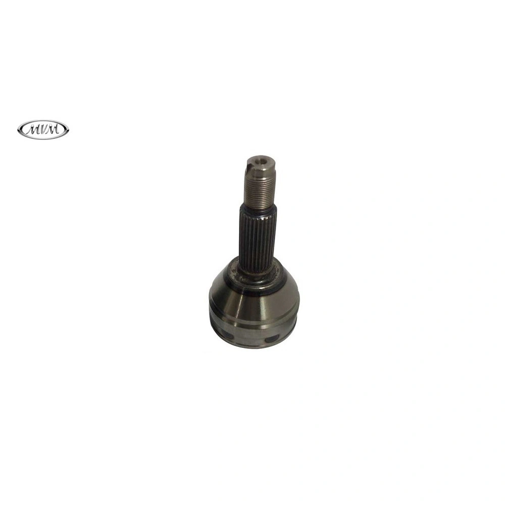 سرپلوس سمت چرخ 30 خار ام وی ام 530 سرپلوس سمت چرخ 30 خار ام وی ام 530