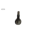 سرپلوس سمت گیربکس 25 خار ام وی ام X33