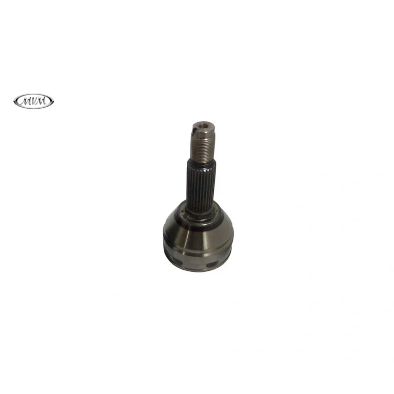 سرپلوس سمت گیربکس 25 خار ام وی ام X33