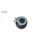 سفت کن تسمه تایم شاخکدار ام وی ام X33