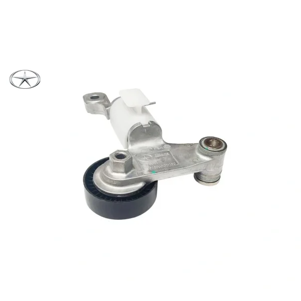 سفت کن تسمه دینام KMC T8