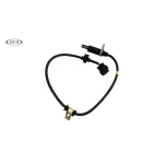 سنسور ABS چرخ جلو ام وی ام 530