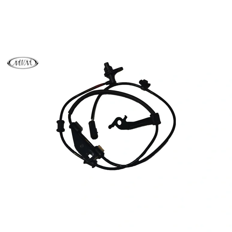 سنسور ABS چرخ جلو ام وی ام X33