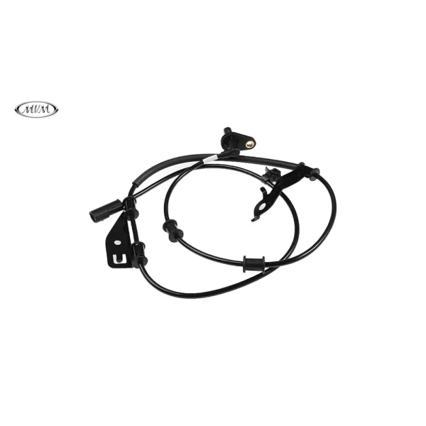 سنسور ABS چرخ جلو ام وی ام X33S