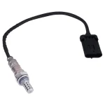 سنسور اکسیژن KMC T8