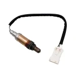 سنسور اکسیژن ام وی ام 530