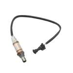 سنسور اکسیژن بالا ام وی ام X33